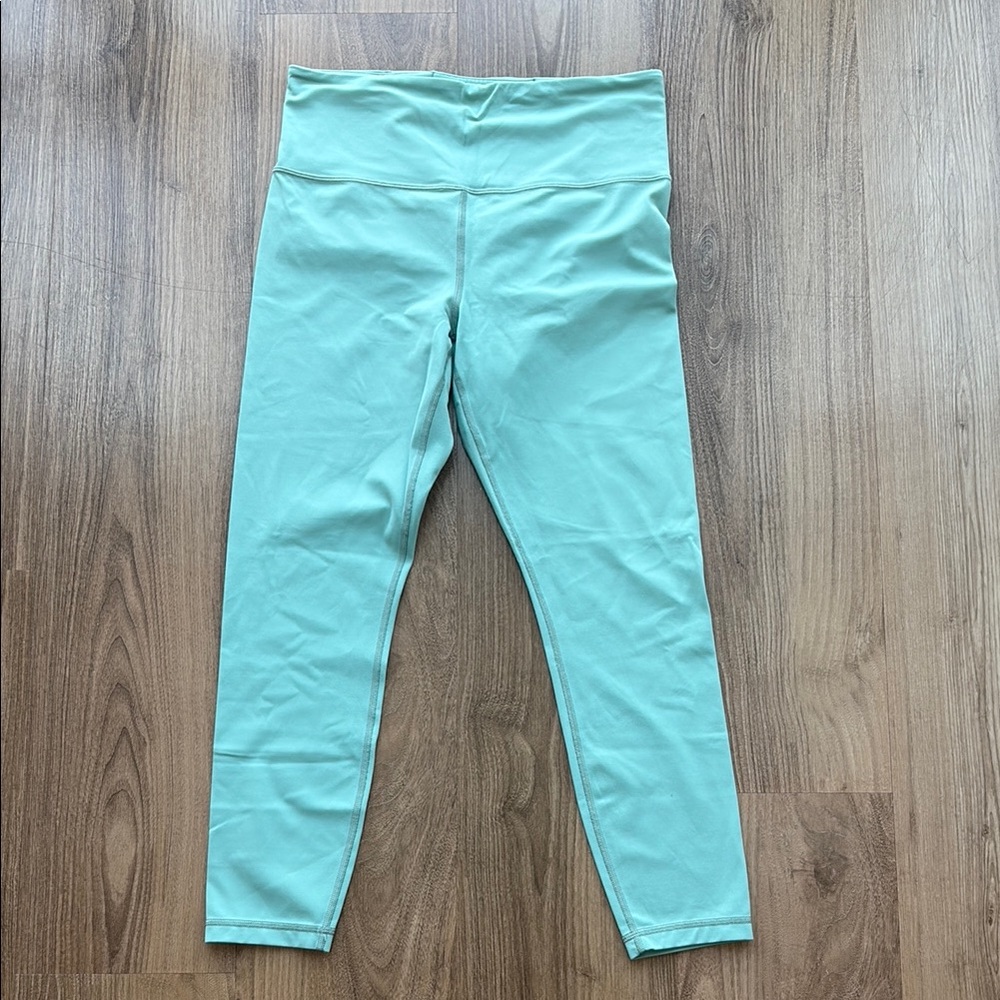 Athleta elation leggings